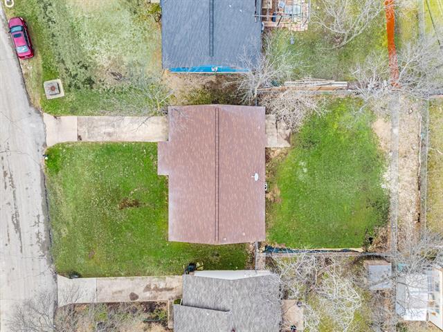 Building Photo - 315 Linkview Dr