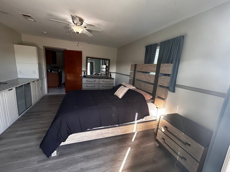 Building Photo - 1518 Mississippi Ave