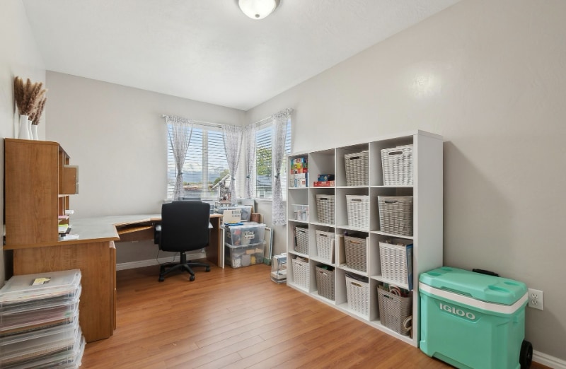 Building Photo - 472 W 330 S
