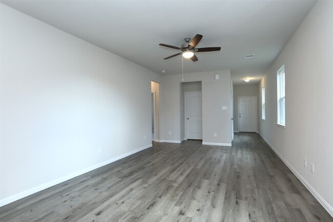 Building Photo - 2528 Westslope Dr