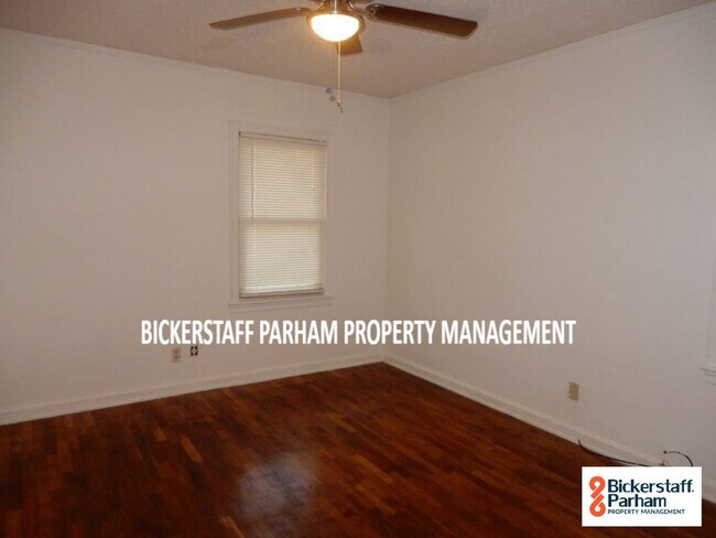 Building Photo - At Last, This Is What You’ve Been Searching For!!