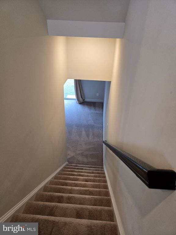 Building Photo - 24719 Chester Ln