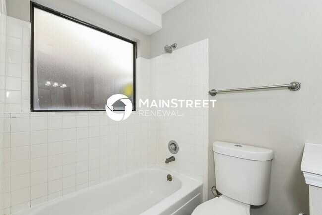 Building Photo - 3 Bedroom Pet-Friendly Home in Parker, CO with Main Street Renewal