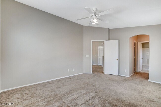 Building Photo - 6377 Extreme Shear Ave