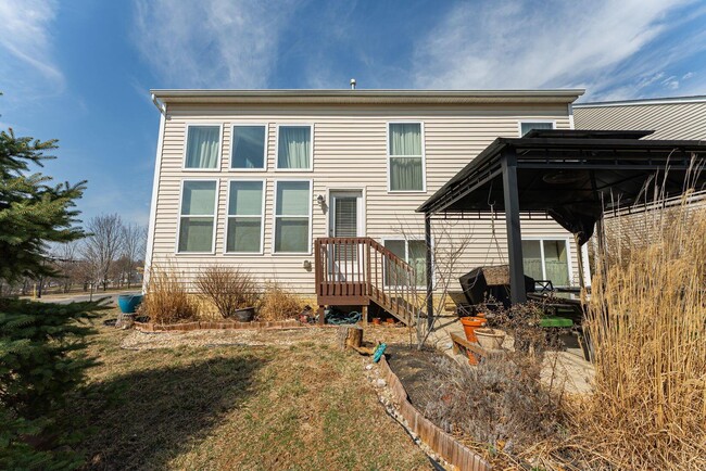 Building Photo - 6053 Taylor Rd
