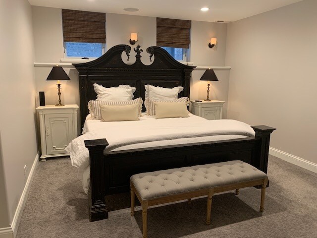 Building Photo - 1221 W Eddy St