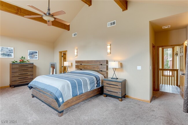 Building Photo - 3935 White Fir Way