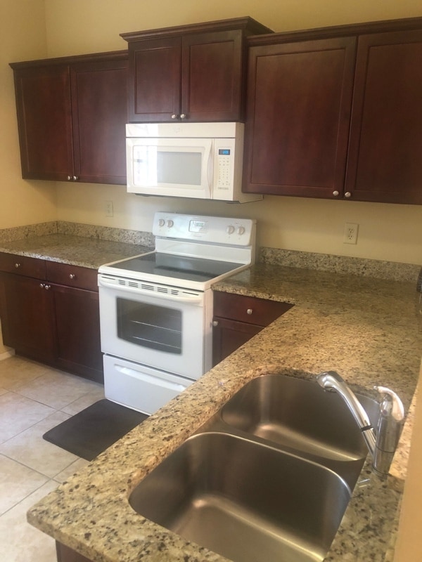 Building Photo - 1341 Arbor Vista Loop