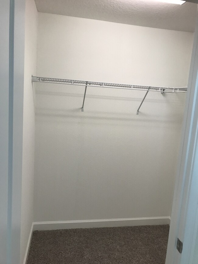 Building Photo - 5/3 Lake Nona/Moss park Home with FREE Lawncare, Internet, Cable and Phone