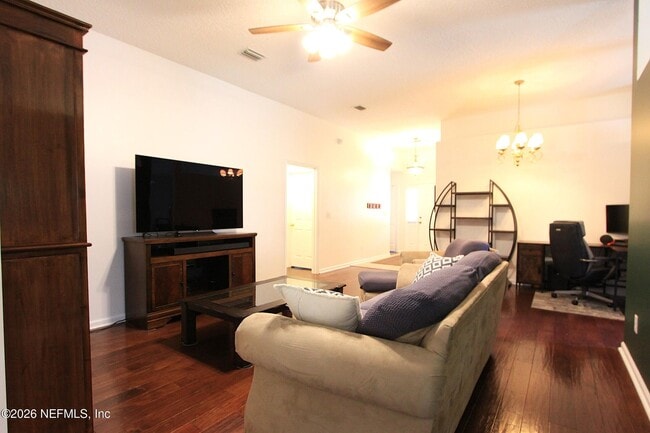 Building Photo - 509 Candyroot Ct