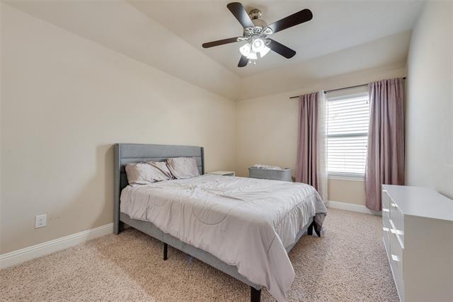 Building Photo - 3716 Rumford Rd