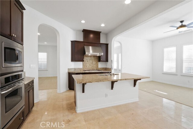 Building Photo - 2569 Tea Leaf Ln