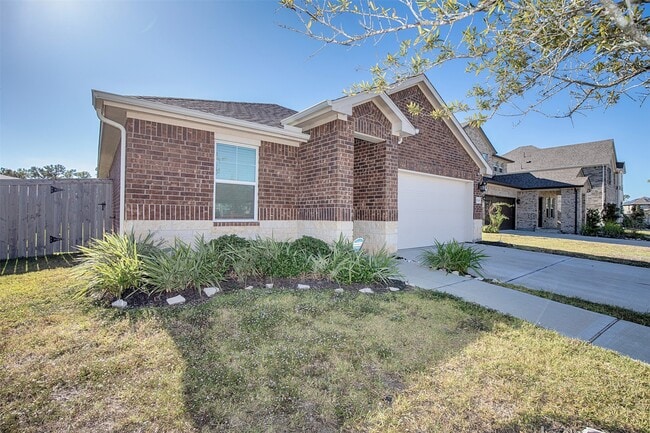 Building Photo - 2506 Indigo Harvest Trl