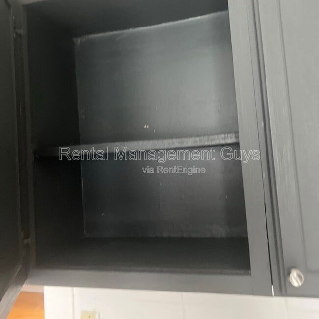 Building Photo - 1015 N Humboldt Ave