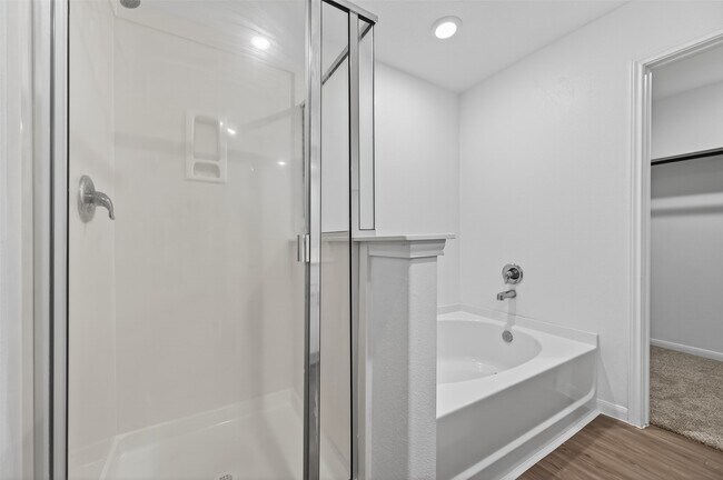 Building Photo - 17803 Pumpkin Vine Dr