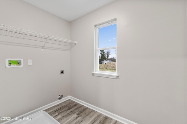 Building Photo - 3214 Maldon Dr