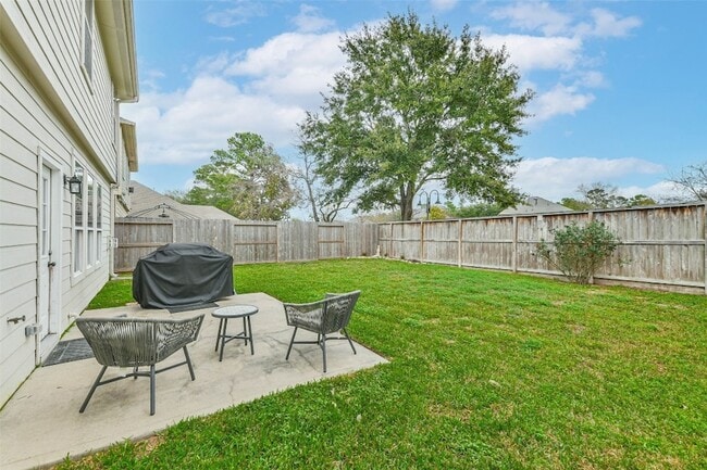 Building Photo - 22538 Goss Spring Ct