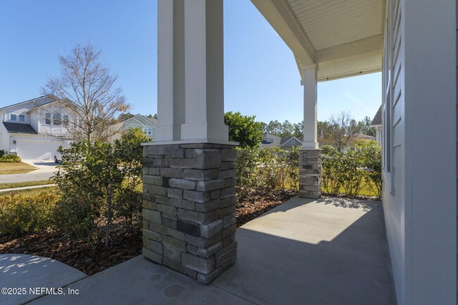 Building Photo - 88 Shadow Rdg Trl
