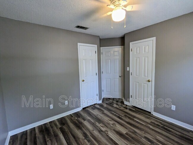 Building Photo - 3441 Jubilee Dr