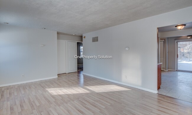 Building Photo - 1589 177th Pl