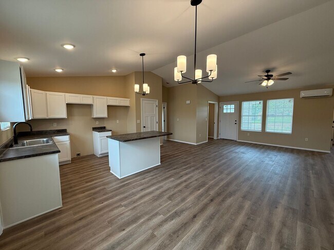 Building Photo - Pardon our dust.....Brand New Construction...