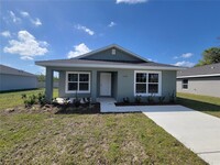 Building Photo - 6568 SE 108th Ln