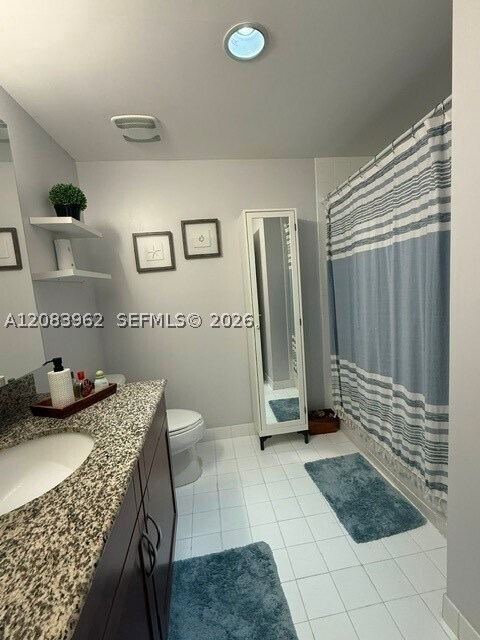 Building Photo - 7265 SW 89th St