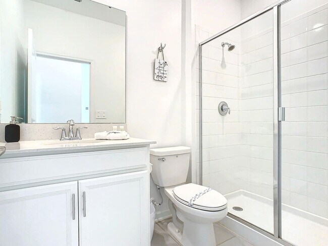 Building Photo - 8879 Cabot Cliffs Dr