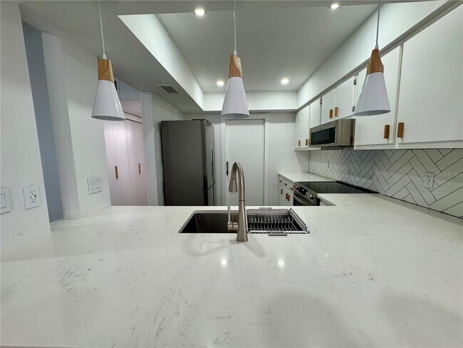 Building Photo - 2488 Citrus Club Ln