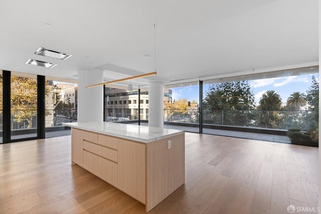 Building Photo - 1 Steuart Ln