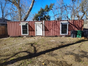 Building Photo - 7509 Touchstone St