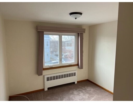Building Photo - 116 Summit Ave