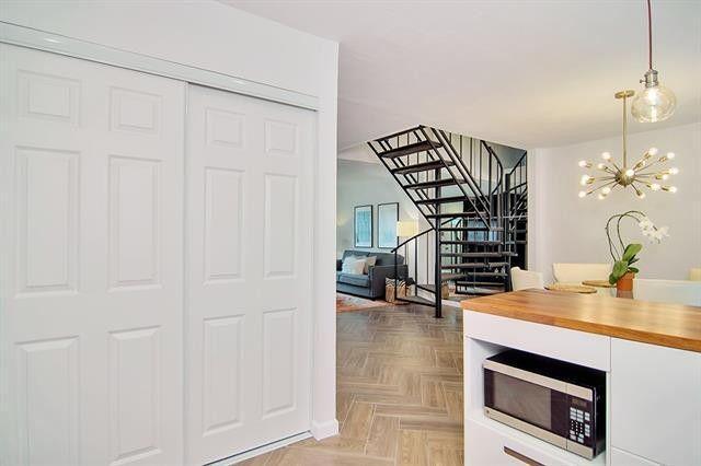 Building Photo - 292 Westview Terrace