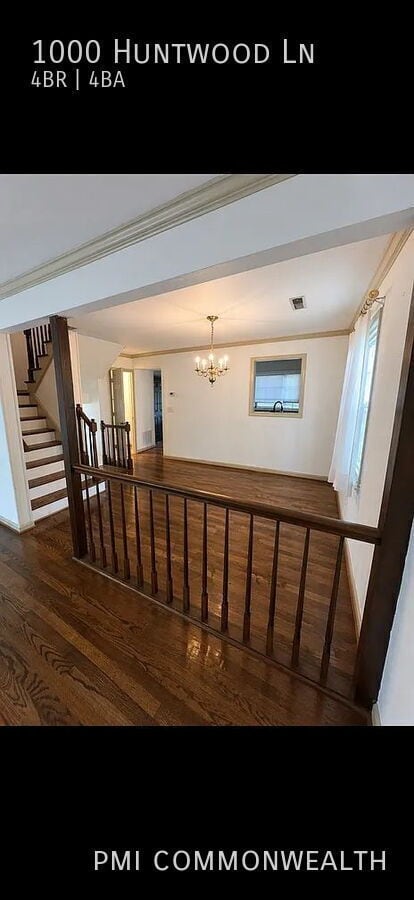 Building Photo - 1000 Huntwood Ln