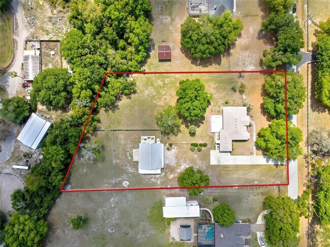 Building Photo - 18405 N 30th St