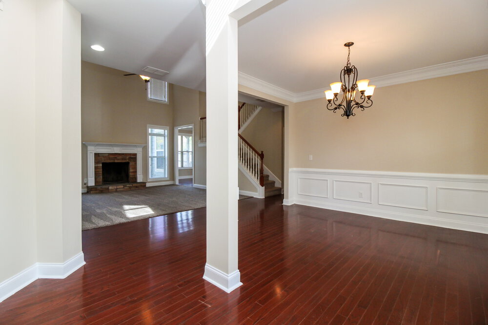 Building Photo - 217 Shelton Cir