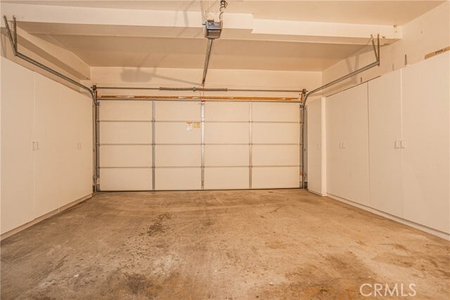 Building Photo - 2849 Wisteria Ln