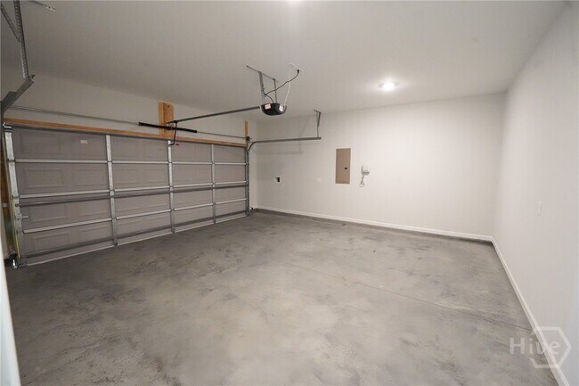 Building Photo - 23 Cantata Cir