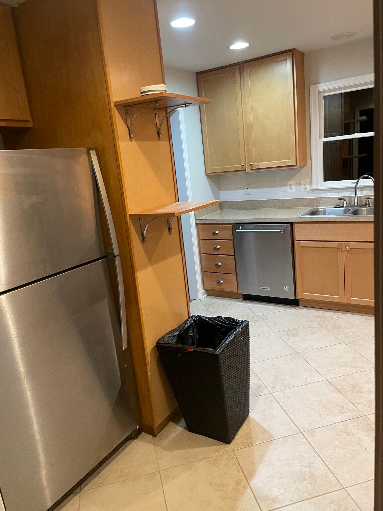 What’s cooking? - 7288 Beechtree Ln