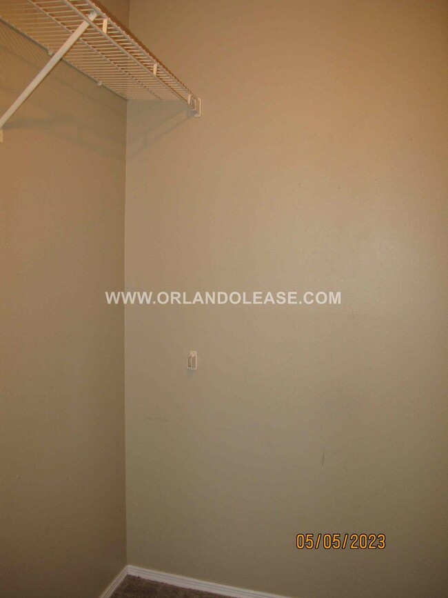 Building Photo - 3 bd / 2 ba Condo in Palmas Atlas