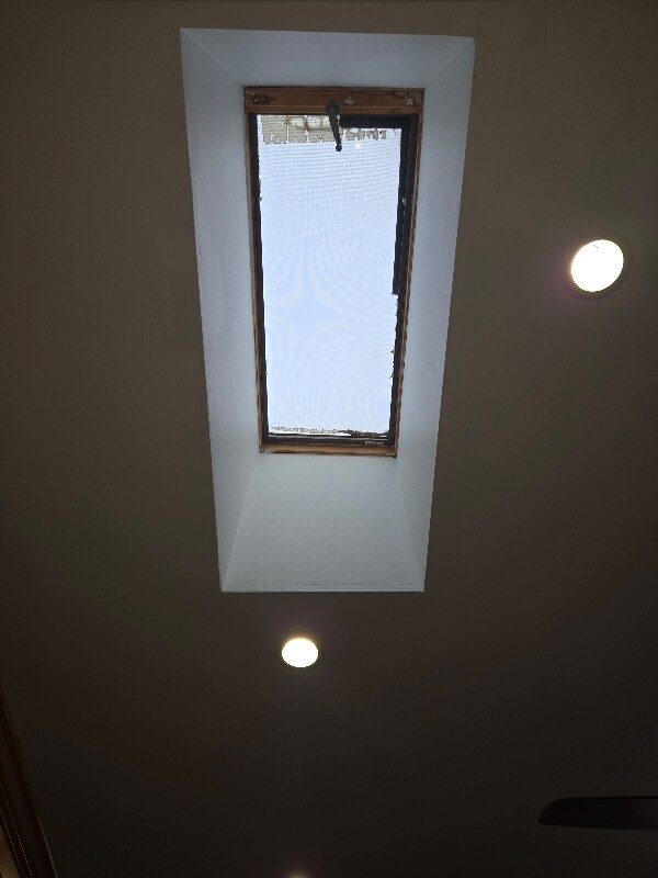 Building Photo - 2755 W Augusta Blvd