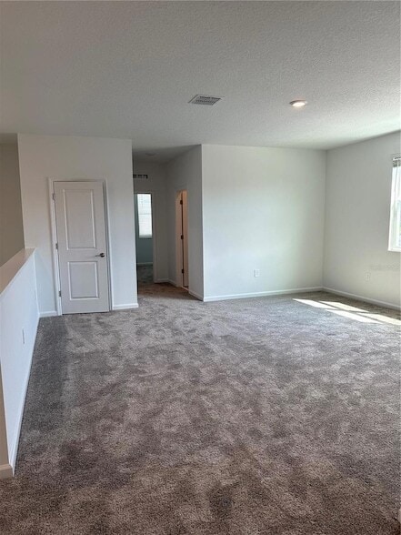 Building Photo - 2525 Relaxing Ln