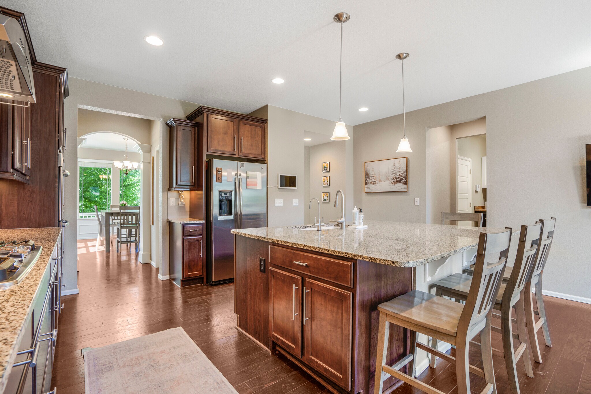 Building Photo - 2138 Blue Yonder Way