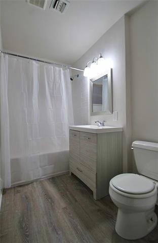 Building Photo - 9441 Mark Ln