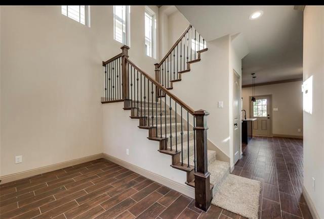 Building Photo - 5967 Wisdom Creek Dr