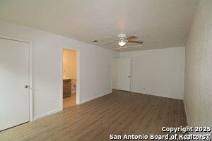 Building Photo - 3807 Briarhaven St