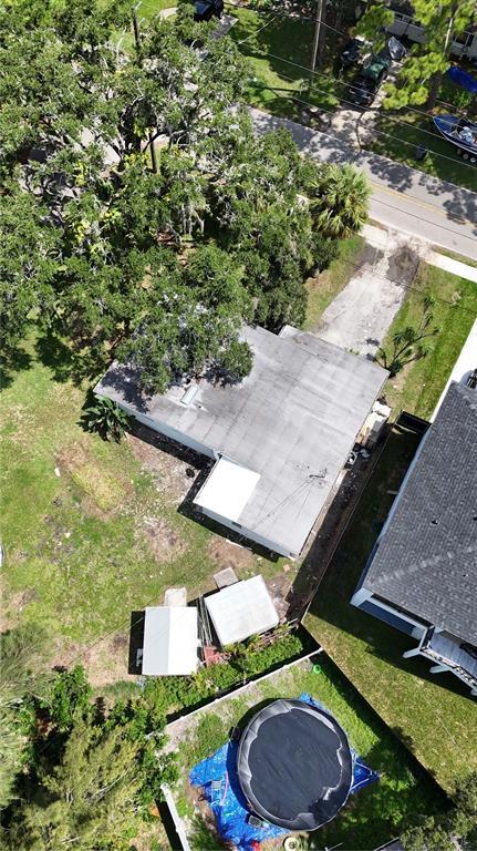 Building Photo - 5039 Avery Rd