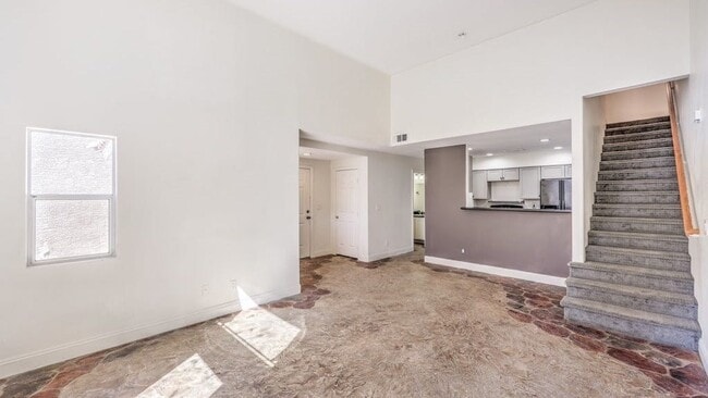 Building Photo - 1425 Bow Creek Ct