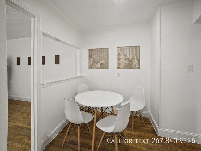 Building Photo - 4233 First Street Southeast-1
