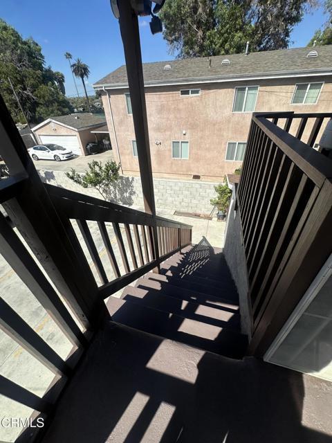 Building Photo - 1714 W 35th Pl